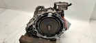 Interchange Part Number 400-63089