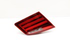 Part Number 63217203225, 6321-7203225, 6321-7-203-225