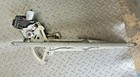 Part Number 69802-53040, 85720-53111