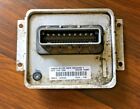 Part Number 56045434AE
