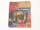Part Number TK404