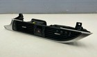 Part Number 4G1820951G / 4G1 820 951 G / 4G1-820-951-G