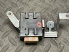 Part Number 85930-12081