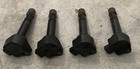 Part Number 30520-PGK-A01