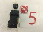 Interchange Part Number 641.CH3L99