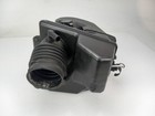 Interchange Part Number 319-58216