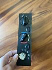Part Number 55912-35030