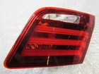 Part Number 63217203226 / 7203226 / 63.21-7203226.9-09
