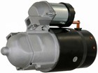 Part Number 81356RG