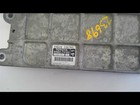 Interchange Part Number 590-53449