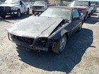 Interchange Part Number 512-58145L