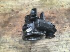Part Number A2202421001 / A 2202421001 / A 220 242 10 01