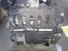 Engine 3.0L Coupe N52N Engine Fits 08-13 BMW 128i 295832