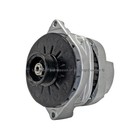 Part Number 8214610