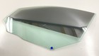 Part Number 43R-000677