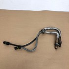 Part Number 7545074 7545243 7545075 7545244
