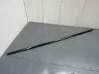 Part Number 51357260543