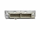 Part Number 78758VQ
