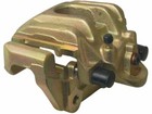 Part Number 62413ZN