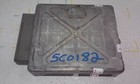 Part Number F7CF12A650AC