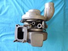 Part Number 68048234AA 3770978