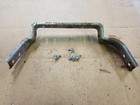 Interchange Part Number 342.FD8E15