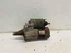 Interchange Part Number 604-01277