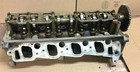 Part Number RF-1L2E-6090 D22D
