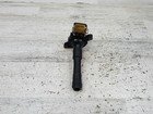 Interchange Part Number 610-58466