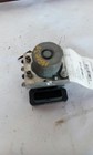 Interchange Part Number 545-02182