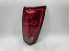 Part Number Escalade
