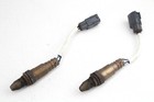 Part Number 89467-04090