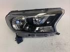 Part Number kb3z 13008 f