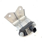 Part Number 970.606.111.00, 970 606 111 00, 97060611100