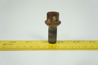Part Number lug nut for mercedes W204 C