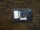Part Number 284B1 1PA1B