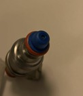 Part Number 0 280 150 710-8