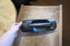 Part Number SR-7154