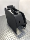 Part Number 1K0863323Q
