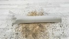 Interchange Part Number 270-00320