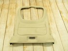 Part Number C2C36181NED