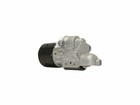 Part Number 63236GP