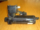 Part Number E312700012