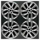 Part Number 403003JA2A