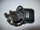 Part Number 89620-35310