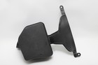 Part Number 17750-0V010