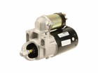 Part Number 54812PG