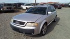 Interchange Part Number 540-58729