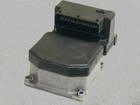 Part Number 0273004134