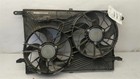 Interchange Part Number 674-00275